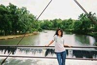 photo of Victoria C.