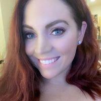 photo of Samantha F.