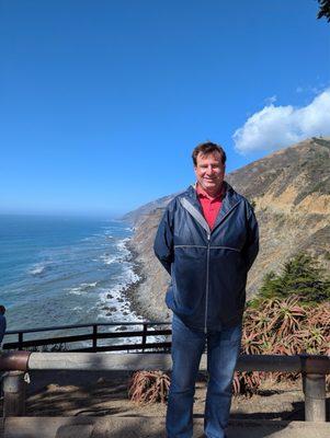 Photo of Jeff S.