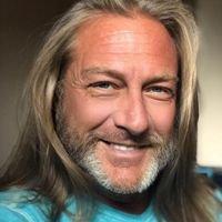 Photo of Paul K.