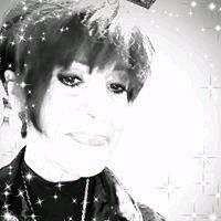 Photo of Vivian H.