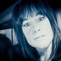 photo of Teena J.