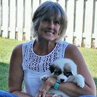 Photo of Cherie H.