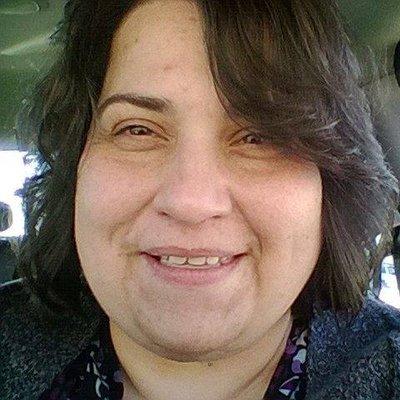 photo of Jeanette C.