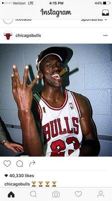 photo of Alexander R.