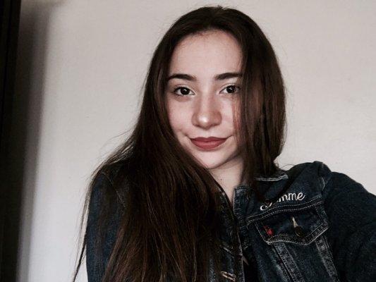 Photo of Alana H.