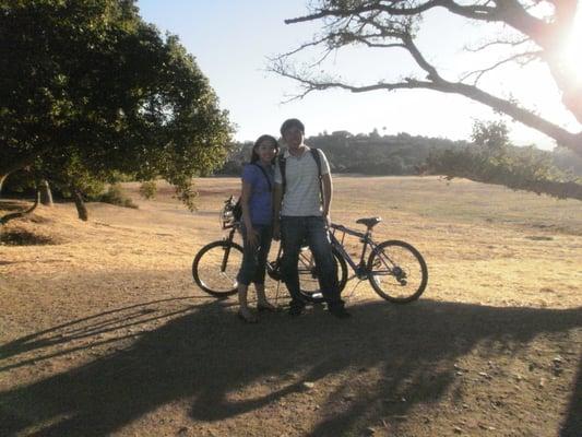 Photo of Wainwright Y.