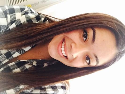Photo of Vanessa V.