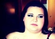 Photo of Heather B.