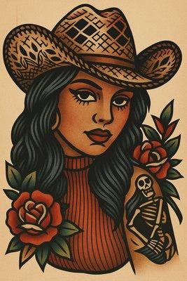 Photo of Karina C.