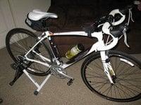 photo of Leon Carol E.