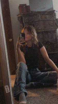 Photo of Abbie G.