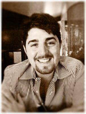Photo of Mackey M.