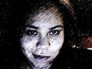 Photo of Andrea S.