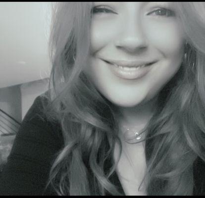Photo of Alicia R.