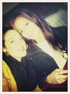 Photo of Karina S.