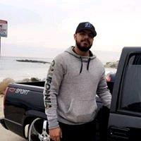 Photo of Danny T.