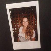 Photo of Carrie H.