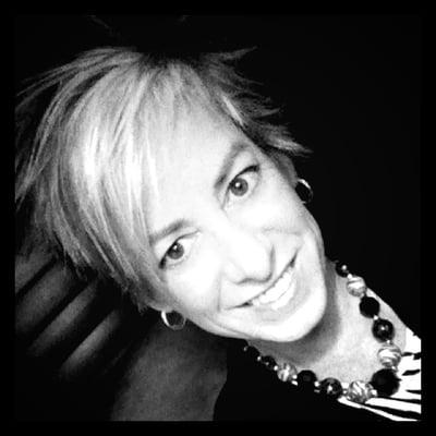 Photo of Patricia L.