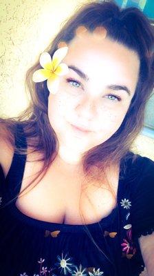 Photo of Breeana M.