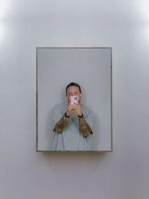 Photo of chris m.