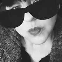 photo of Marsha K.