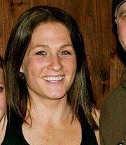 Photo of Beckie K.