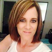 photo of Jennette L.