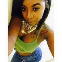 Photo of Nubia T.