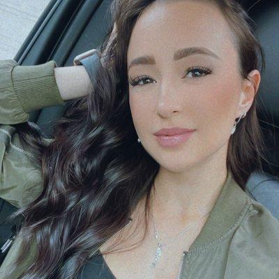 Photo of Kristal H.