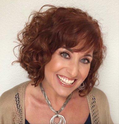 Photo of Donna M.