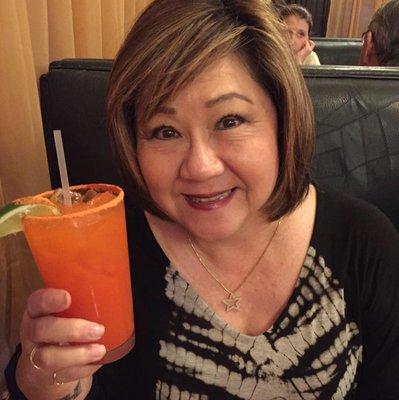 Photo of Joyce L.