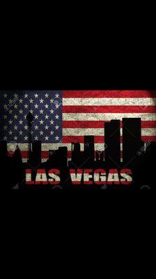 Photo of Jennifer H.