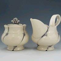 photo of Stefanie B.