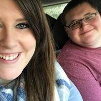 photo of Danielle A.