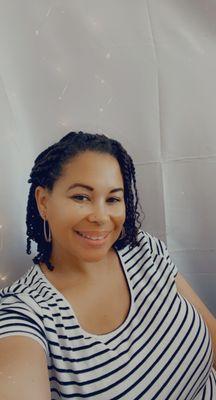 Photo of Brittani D.