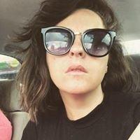 Photo of Emilee M.