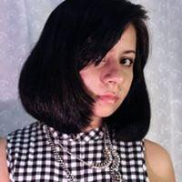 Photo of Tathy A.