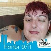 Photo of Aja S.