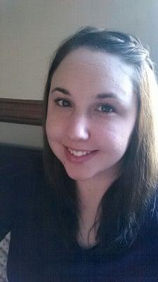 Photo of Lily S.