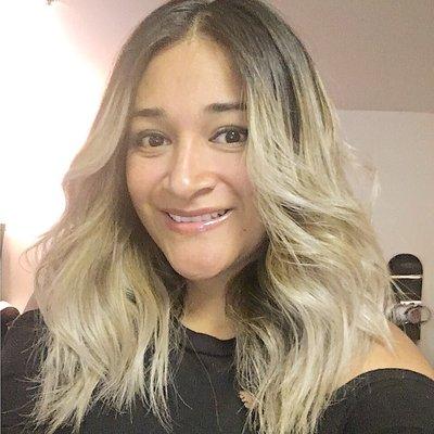 Photo of Dalila R.