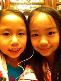 Photo of Karen Q.