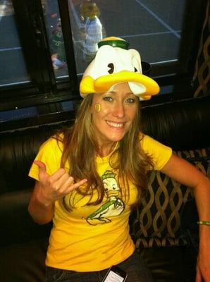 Photo of erin b.