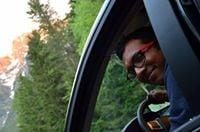 Photo of Narayana R.