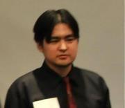Photo of Phúc L.