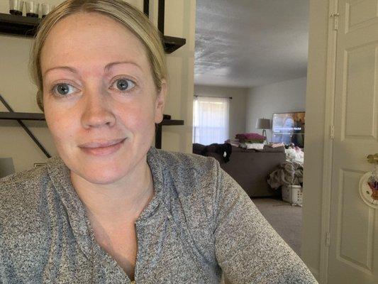 photo of Stephanie P.