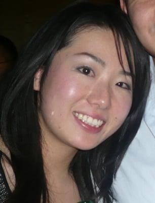 Photo of Arisa A.