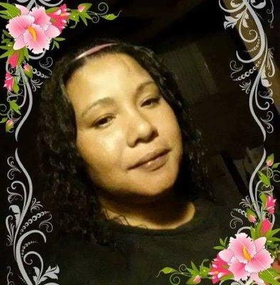 Photo of Shameka M.