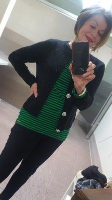 Photo of Lizz H.