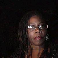 Photo of Lorraine B.